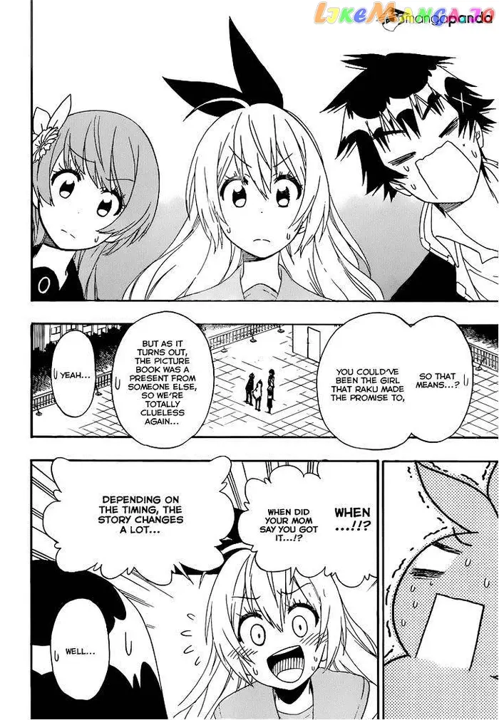 Nisekoi Chapter 168 image 17_optimized